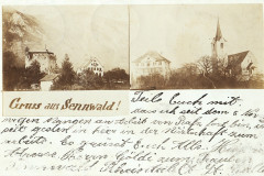 Sennwald Foto Herkunft unbekannt _RU (12)