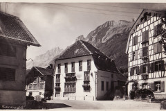Sennwald Foto Herkunft unbekannt _RU (14)