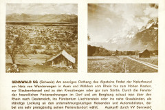 Sennwald Foto Herkunft unbekannt _RU (15)