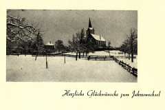 Sennwald Foto Herkunft unbekannt _RU (16)