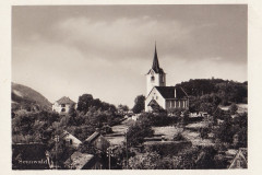 Sennwald Foto Herkunft unbekannt _RU (17)
