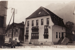 Sennwald Foto Herkunft unbekannt _RU (18)