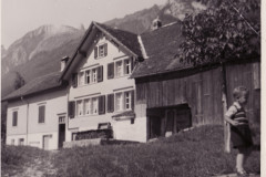 Sennwald Foto Herkunft unbekannt _RU (19)