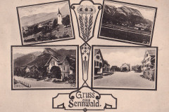 Sennwald Foto Herkunft unbekannt _RU (2)