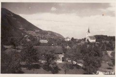 Sennwald Foto Herkunft unbekannt _RU