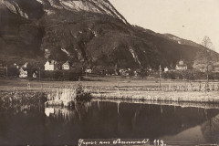 Sennwald Foto Herkunft unbekannt _RU (3)