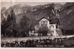 Sennwald Foto Herkunft unbekannt _RU (3)
