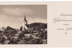 Sennwald Foto Herkunft unbekannt _RU (4)