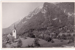 Sennwald Foto Herkunft unbekannt _RU (5)