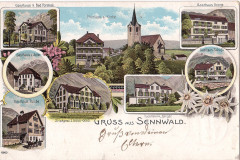 Sennwald Foto Herkunft unbekannt _RU (6)
