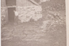 Sennwald Foto Herkunft unbekannt _RU (7)