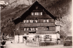 Sennwald Foto Herkunft unbekannt _RU (8)