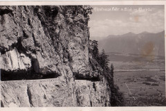 Sennwald Foto Herkunft unbekannt _RU (9)