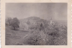 Sennwald Foto Hofer, St. Gallen, 219 _RU