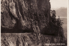 Sennwald Foto Photo & Verlag Fritz Zwissler, St. Gallen, Nr. 1067 _RU