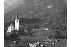 1934_Sennwald_11275