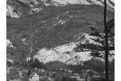 1934_Sennwald_11276