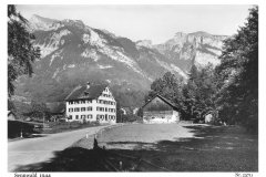 1944_Sennwald_23711