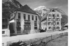1944_Sennwald_24867