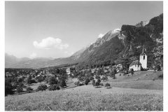 1954_Sennwald_27763