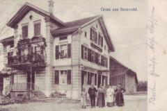 Sennwald-um-1915