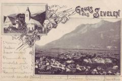 Sevelen-1903