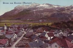 Sevelen-1914