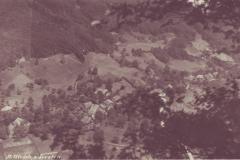Sevelen-St-Ulrich-1920