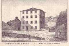 Sevelen-Traube-1840