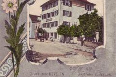 Sevelen-Traube-1904