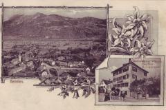 Sevelen-Traube-1908