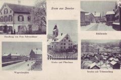 Sevelen-Winter-1913_1