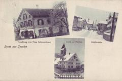 Sevelen-Winter-1913_2