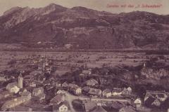 Sevelen-um-1910_1b