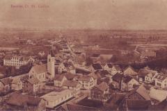 Sevelen-um-1910_3