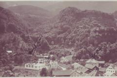 Sevelen-um-1930