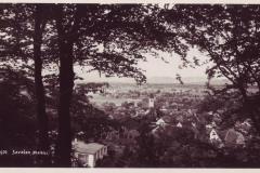Sevelen-um-1935_1