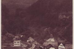 Sevelen-um-1935_2