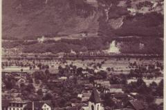 Sevelen-um-1935_3
