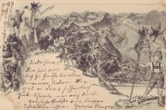 Peter-Balzer-Jux-auf-dem-Alm-Vaduz-1900