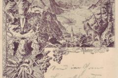 Peter-Balzer-Vaduz-1898