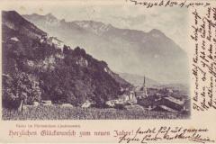 Vaduz-1900_1