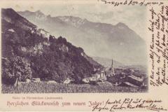 Vaduz-1900_1