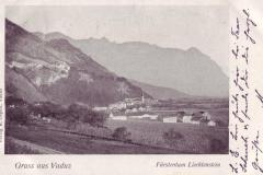 Vaduz-1900_2