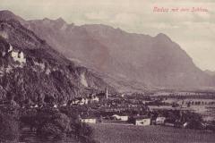 Vaduz-1907
