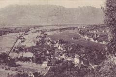 Vaduz-1908