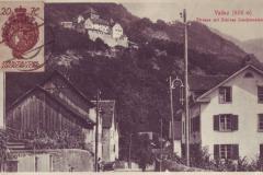 Vaduz-1912_1