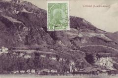 Vaduz-1913_1