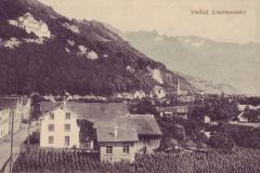 Vaduz-1913_2