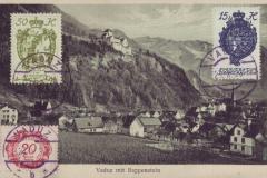 Vaduz-1920